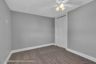 18 Fisher Ave, Neptune Township, NJ 07753 - Photo 29