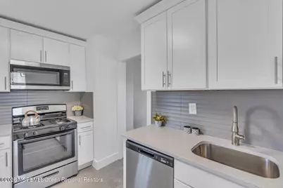 18 Fisher Avenue, Neptune Township, NJ 07753 - Photo 19