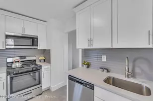 18 Fisher Ave, Neptune Township, NJ 07753 - Photo 19