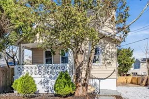 18 Fisher Ave, Neptune Township, NJ 07753 - Photo 1