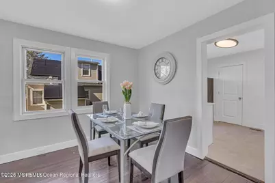 18 Fisher Avenue, Neptune Township, NJ 07753 - Photo 15