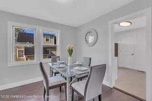 18 Fisher Ave, Neptune Township, NJ 07753 - Photo 15