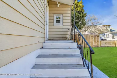 18 Fisher Avenue, Neptune Township, NJ 07753 - Photo 43