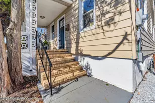 18 Fisher Ave, Neptune Township, NJ 07753 - Photo 9