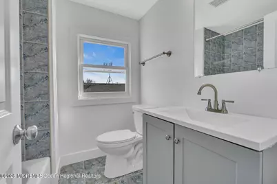 18 Fisher Avenue, Neptune Township, NJ 07753 - Photo 31