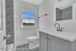 18 Fisher Ave, Neptune Township, NJ 07753 - Photo 31