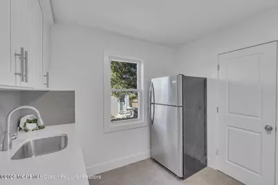 18 Fisher Avenue, Neptune Township, NJ 07753 - Photo 17