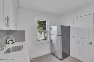 18 Fisher Ave, Neptune Township, NJ 07753 - Photo 17