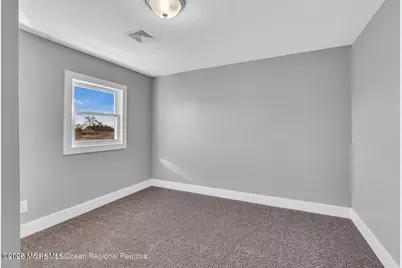 18 Fisher Avenue, Neptune Township, NJ 07753 - Photo 35