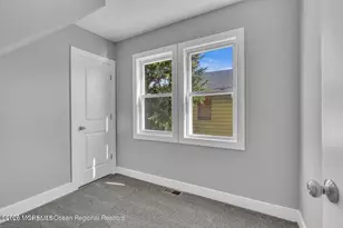 18 Fisher Ave, Neptune Township, NJ 07753 - Photo 25