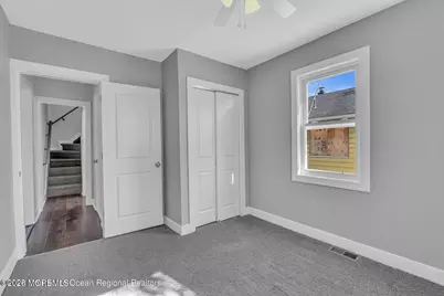 18 Fisher Avenue, Neptune Township, NJ 07753 - Photo 23