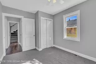 18 Fisher Ave, Neptune Township, NJ 07753 - Photo 23