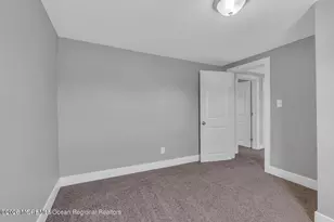 18 Fisher Ave, Neptune Township, NJ 07753 - Photo 37