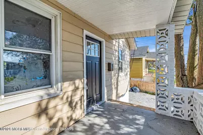 18 Fisher Avenue, Neptune Township, NJ 07753 - Photo 11