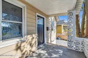 18 Fisher Ave, Neptune Township, NJ 07753 - Photo 11