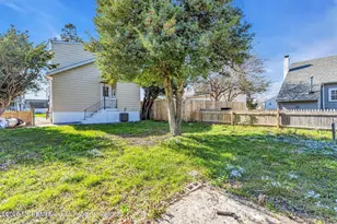18 Fisher Ave, Neptune Township, NJ 07753 - Photo 45
