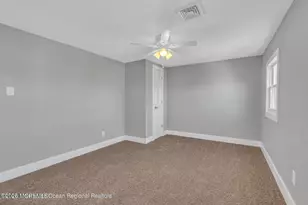 18 Fisher Ave, Neptune Township, NJ 07753 - Photo 33