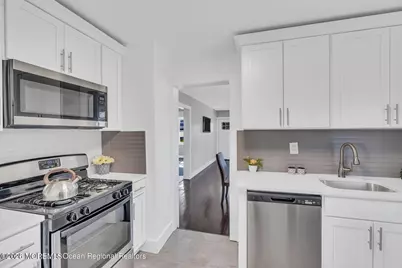 18 Fisher Avenue, Neptune Township, NJ 07753 - Photo 21