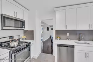 18 Fisher Ave, Neptune Township, NJ 07753 - Photo 21