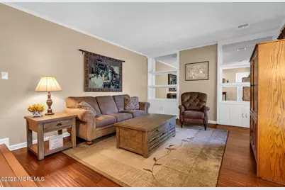 2 York Circle, Jackson, NJ 08527 - Photo 21