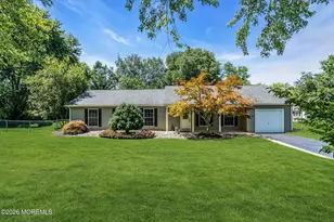 2 York Cir, Jackson, NJ 08527 - Photo 5