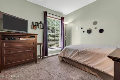2 York Circle, Jackson, NJ 08527 - Photo 33