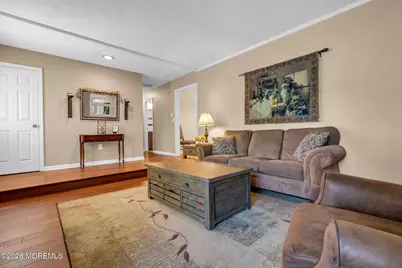 2 York Circle, Jackson, NJ 08527 - Photo 27