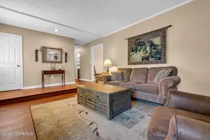 2 York Cir, Jackson, NJ 08527 - Photo 27