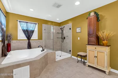 2 York Circle, Jackson, NJ 08527 - Photo 37