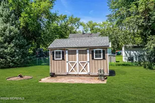 2 York Cir, Jackson, NJ 08527 - Photo 57