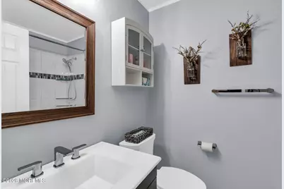 2 York Circle, Jackson, NJ 08527 - Photo 35