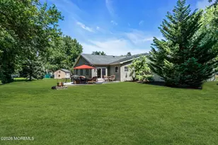 2 York Cir, Jackson, NJ 08527 - Photo 55