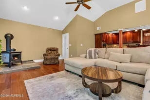 2 York Cir, Jackson, NJ 08527 - Photo 11