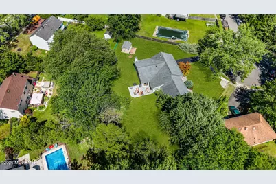 2 York Circle, Jackson, NJ 08527 - Photo 67