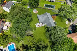 2 York Cir, Jackson, NJ 08527 - Photo 67