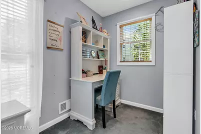 2 York Circle, Jackson, NJ 08527 - Photo 43