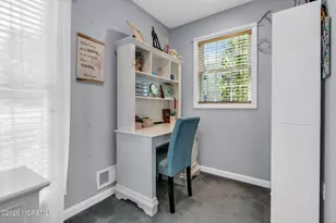 2 York Cir, Jackson, NJ 08527 - Photo 43