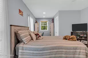 2 York Cir, Jackson, NJ 08527 - Photo 41