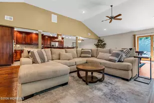 2 York Cir, Jackson, NJ 08527 - Photo 11