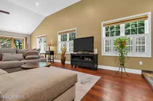 2 York Cir, Jackson, NJ 08527 - Photo 9