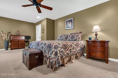 2 York Circle, Jackson, NJ 08527 - Photo 31
