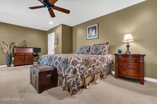 2 York Cir, Jackson, NJ 08527 - Photo 31
