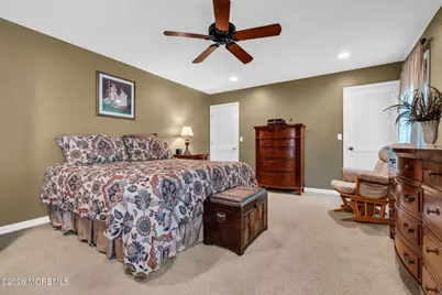 2 York Circle, Jackson, NJ 08527 - Photo 33