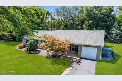 2 York Circle, Jackson, NJ 08527 - Photo 61