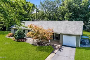 2 York Cir, Jackson, NJ 08527 - Photo 61