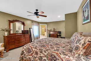 2 York Cir, Jackson, NJ 08527 - Photo 31