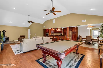 2 York Circle, Jackson, NJ 08527 - Photo 15