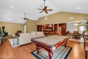 2 York Cir, Jackson, NJ 08527 - Photo 15