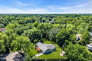 2 York Cir, Jackson, NJ 08527 - Photo 69