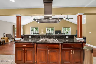 2 York Circle, Jackson, NJ 08527 - Photo 15